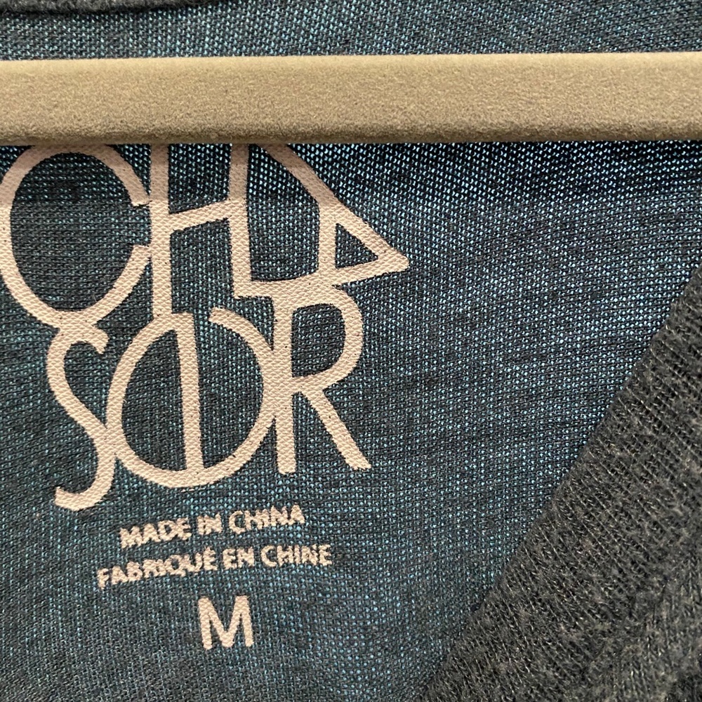Chaser Sweatshirt - Picture 2 of 2